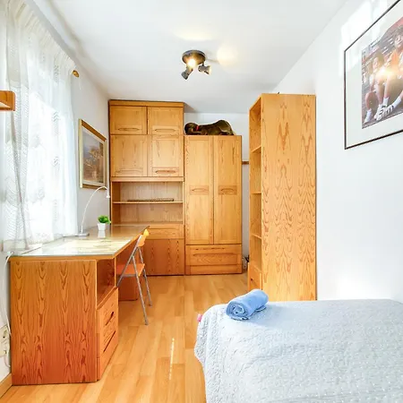 Parramon G 2 2 - Immo Barneda