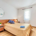 Appartement Parramon G 2 2 - Immo Barneda *