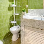 Parramon G 2 2 - Immo Barneda Appartement *
