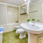 Appartement Parramon G 2 2 - Immo Barneda Roses