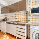 Appartement Parramon G 2 2 - Immo Barneda *