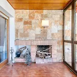 Parramon G 2 2 - Immo Barneda Appartement *